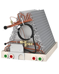 Image - Service Coil